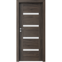 Porta Inspire C.4 Dub Tmavý 